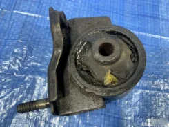 ������� ��������� Toyota RAV4 1237174460 SXA10 3SFE, ������ 1237174460 ����