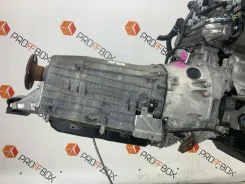 ��� �������������� (����) Mercedes C-class 2016 722984 W205 OM651 2.2 CDI 722984 ����