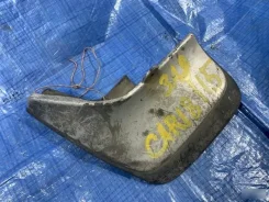 ��������� Toyota Sprinter Carib 7662612430 AE115 5AFE, ������ ����� 7662612430 ����