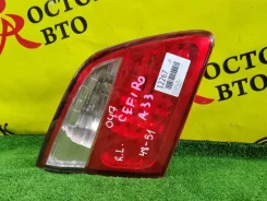 ����-������ Nissan Cefiro 4851 A33, ����� 4851 ����
