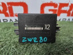���� Toyota Voxy 2017 625301000 ZWR80/ZRR80G/ZRR80WZRR85G/ZRR8�5W 2ZR-FXE 625301000 ����