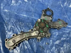 ����� Toyota RAV4 1610039455 GSA33 2GRFE 1610039455 ����