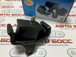 ������� ��������� Nissan Datsun Terrano 1122035G00 D21 TD27T, ����� 1122035G00 ����