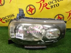 ���� Nissan CUBE 8190 Z12, ������ 8190 ����