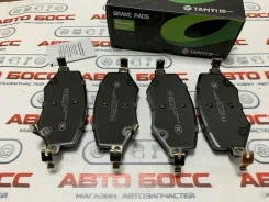 ��������� ������� JAC J7 3503100U7300F011, �������� 3503100U7300F011 ����