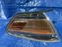 ������� Toyota MARK II 1999 8173122150 GX100 1GFE, �������� ������ 8173122150 ����