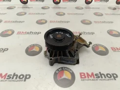 ����� BMW 525d 11517805810 E60 M57D25 11517805810 ����