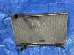 �������� �������� Toyota Chaser 164005B100 LX90 2LTE 164005B100 ����