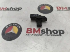 ������ ����������� BMW 525d 13627792256 E60 M57D25 D2 13627792256 ����