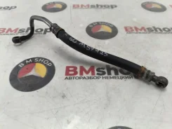 ������ ������� BMW 525d 11427785855 E60 M57D25 D2 11427785855 ����