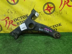 ����� Toyota Prius 4806947010 NHW10, �������� ����� 4806947010 ����