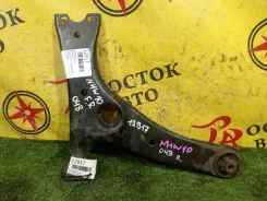 ����� Toyota Prius 4806847020 NHW10, �������� ������ 4806847020 ����