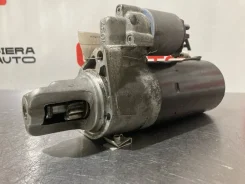 ������� Mercedes E-class 2018 A6429061100 W213 OM642 3.0 CDI A6429061100 ����