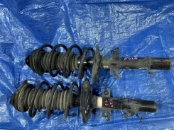 ������ Nissan Xtrail 2013 E43034CE1C NT32 MR20DD, �������� ����� E43034CE1C ����