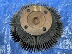 ���������� Toyota Granvia 1621067020 KCH16 1KZTE 1621067020 ����