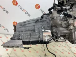 ��� �������������� (����) Mercedes SL 2017 725018 R231 M276 3.0TI 725018 ����