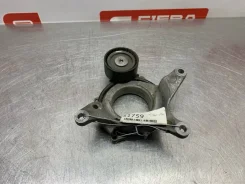 ��������� Mercedes CLA 2018 A2822000170 C118 M282 1.3TI A2822000170 ����