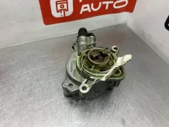 ����� ��������� Mercedes CLA 2018 A2820900005 C118 M282 1.3TI A2820900005 ����