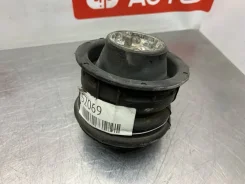 ������� ��������� ��������� Mercedes CLK 2002 A2032410413 C209 M112 3.2I A2032410413 ����