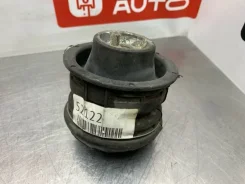 ������� ��������� ��������� Mercedes C-class 2003 A2032410413 W203 M112 2.6I A2032410413 ����