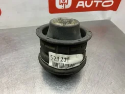 ������� ��������� ��������� Mercedes C-class 2003 A2032410413 W203 M112 2.6I A2032410413 ����