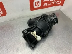 ��������� Mercedes S-class 2011 A2762000515 W221 M276 3.5I A2762000515 ����