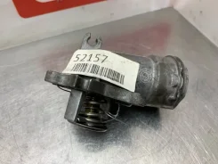 ��������� Mercedes E-class 2005 A6422002015 W211 OM642 3.0 CDI A6422002015 ����