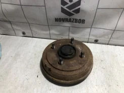 ������� ��������� Daewoo Matiz M100/M150 98-15 96457238 Daewoo Matiz M100/M150 98-15 96457238 ����