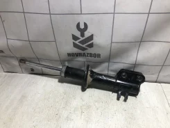 ����������� �������� ����� Daewoo Matiz M100/M150 98-15 SO4272 Daewoo Matiz M100/M150 98-15 SO4272 ����