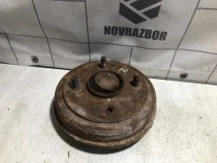 ������� ��������� Daewoo Matiz M100/M150 98-15 96457238 Daewoo Matiz M100/M150 98-15 96457238 ����