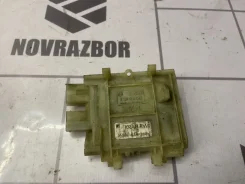 �������� ��������� Audi 80 90 B3 86-91 357959263 Audi 80 90 B3 86-91 357959263 ����