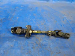 ������� ��������� Toyota Vista, Camry SV30 4520932010 ����