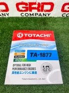 ������ ��������� Totachi A-1027 TA-1877 17801-37020 1780137020 1780137020 ����