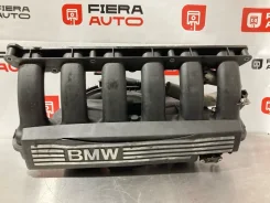 ��������� �������� BMW 5 series 2007 11617559526 E60 N52B25A 2.5I 11617559526 ����
