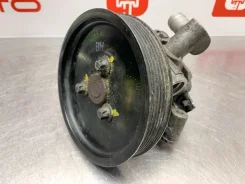 ����� �������������� ���� Mercedes E-class 2005 A0044661201 W211 OM646 2.2 CDI A0044661201 ����