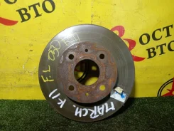��������� ���� Nissan March 4020641B05 K11, �������� 4020641B05 ����