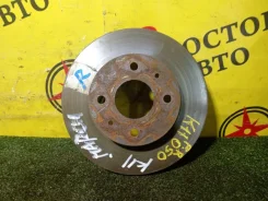 ��������� ���� Nissan March 4020641B05 K11, �������� 4020641B05 ����