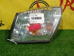 ������� Toyota GAIA 4414 SXM10G, ������ 4414 ����