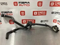 ��������� BMW 3 series 2014 11537600584 F30 N13B16A 1.6TI 11537600584 ����