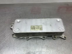 �������� �������� Mercedes CLK 2005 A6421800165 C209 OM642 3.0 CDI A6421800165 ����