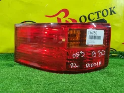 ����-������ Nissan Lafesta D001 B30, ����� D001 ����