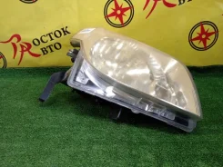 ���� Nissan Lafesta 1743 B30, ������ 1743 ����
