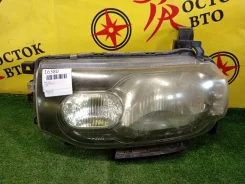 ���� Nissan CUBE 8190 Z12, ����� 8190 ����