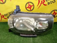 ���� Nissan CUBE 8190 Z12, ������ 8190 ����