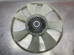 ���������� Mercedes Sprinter 2021 A0002009723 W907 OM651 2.2 CDI A0002009723 ����