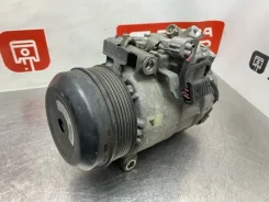 ���������� ������������ Mercedes E-class 2012 A0032308511 W212 M271 1.8TI A0032308511 ����