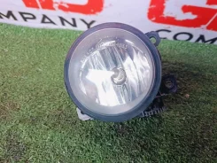 ���� ��������������� Nissan Serena 2014 261503NB1A HFC26 MR20DD, �������� ������ 261503NB1A ����