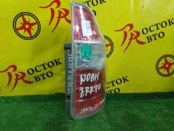 ����-������ Toyota NOAH 28198 ZRR70, ������ 28198 ����