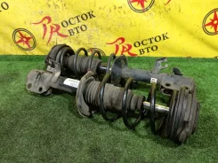 ������ Nissan March 54303AZ125 AK12, �������� ����� 54303AZ125 ����
