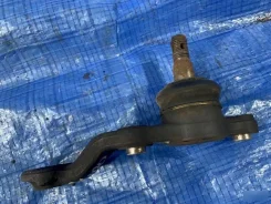 ������� ����� Toyota MARK II 1999 4334029165 GX100 1GFE, �������� ����� 4334029165 ����